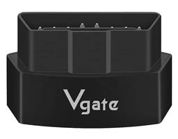 Vgate iCar 3 ELM327 WiFi Interface