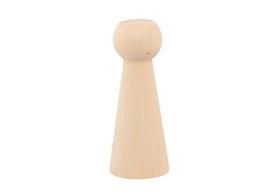 Peg Dolls