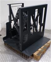MSE Loadpush/Afduwer (OUTLET)