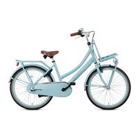 Popal Daily Dutch Basic plus N3 22 inch