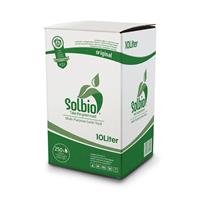 Solbio Original XXL 10L