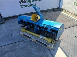 Imants JNC 135 frees