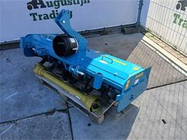 Imants JNC 160L