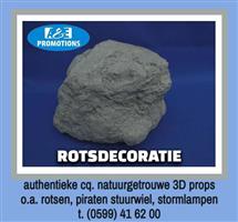 rots blok verhuur ijsmuur blokken etc. 0599 416200