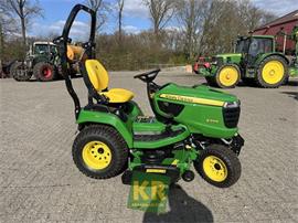 John Deere X948-31306