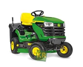 John Deere X147R-335633