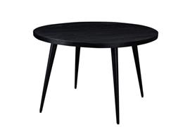 Eettafel Kala Justin Rond 120 cm