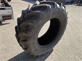 band 480/65R28