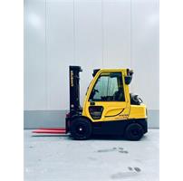 Hyster H3.0FT