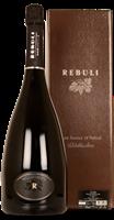 Rebuli Millesimato Magnum Glera 2023