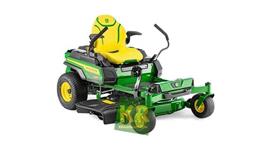 John Deere Z320R-692211