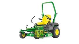 John Deere Z515E-ZEROTURN-692997