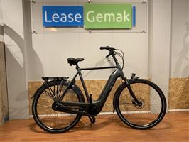 32: Batavus Finez E-Go | 65 cm | 400 Wh