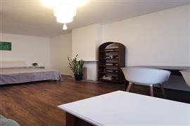 Kamer Weteringstraat in Rotterdam
