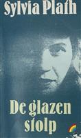 DE GLAZEN STOLP