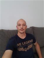 Homo bttm sletje 34 zkt ouder man seks