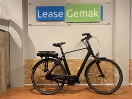 16: Qwic Premium MN7 | 59 cm | 400 Wh