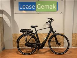 06: Qwic Premiun MN7D | 59 cm | 400 Wh