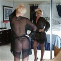 discrete sex partner gezocht