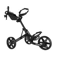 Clicgear 4.0 - alle kleuren -