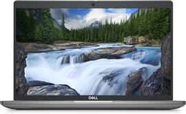 Dell Latitude 5440 - Intel Core i5-1345U - 16GB - 256GB SSD - 14 FHD - Renew - QWERTY