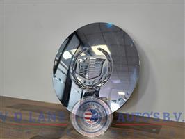 Cadillac Escalade center cap 2002-2006  chroom C/N 9594877