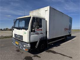 MAN L20