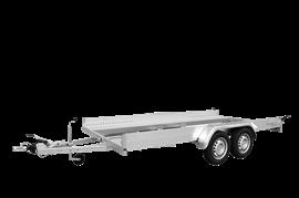 DEMO Anssems AMT 2000 400x188 Eco