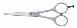 Original Knipschaar E-cut 5.5