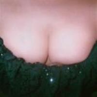 hoe heter hoe beter