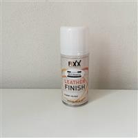 Leather Finish 150 ml