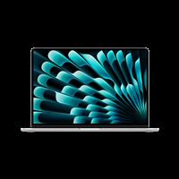 MacBook Air (2023) |15 inch | M2 8-core 10-core | 8GB | 256GB SSD | 2 jaar garantie