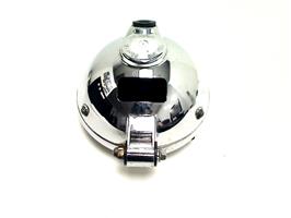 Yamaha XJ 700 MAXIM X 1986 4368 KOPLAMP