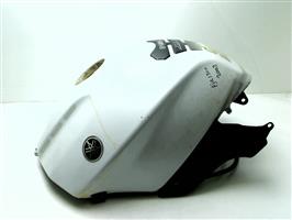 Yamaha FJR 1300 2003-2005 43ED BRANDSTOFTANK
