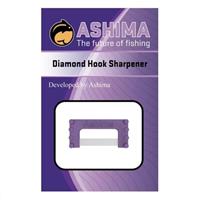 Ashima |diamond Hook sharpener | hakenslijper