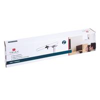 Triax DAB+ antenne
