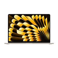 MacBook Air (2023) |15 inch | M2 8-core 10-core | 8GB | 512GB SSD | 2 jaar garantie