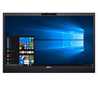 Dell P2418HZM | 24 zonder steun