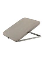 Premium Dekluikhoes (Voor Laag en Medium Profiel) Div Maten