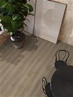 FLOORLIFE Laminaat Queens Naturel Bruin Eiken 8mm 4V