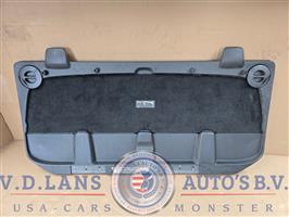 Tussenschot Chevrolet Avalanche 20072013 OEM