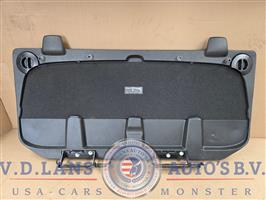 Tussenschot Chevrolet Avalanche 20072013 OEM