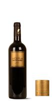 Château Le Clos du Notaire AOC Côtes de Bourg Merlot, Cabernet Franc et Sauvignon)  Rouge 2020