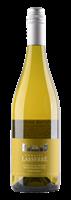 Domaine Lasserre Coteaux de Béziers IGP Chardonnay 2024