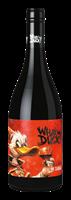 Vignobles Vellas Côtes de Gascogne IGP What the Duck Merlot - Tannat 2023