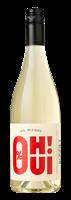 Château Bonnet Oh Oui, Sauvignon Blanc 0% Alcoholvrij