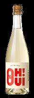 Château Bonnet Oh Oui, Sparkling 0% Alcoholvrij
