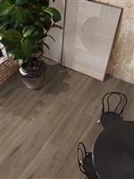 FLOORLIFE Laminaat Inwood Eiken Warm Bruin 8mm 4V