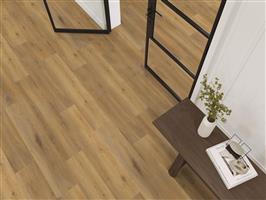 FLOORLIFE Laminaat Inwood Eiken 8mm 4V