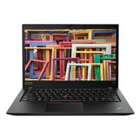Lenovo Thinkpad T490S | Core i5 / 16GB / 256GB SSD